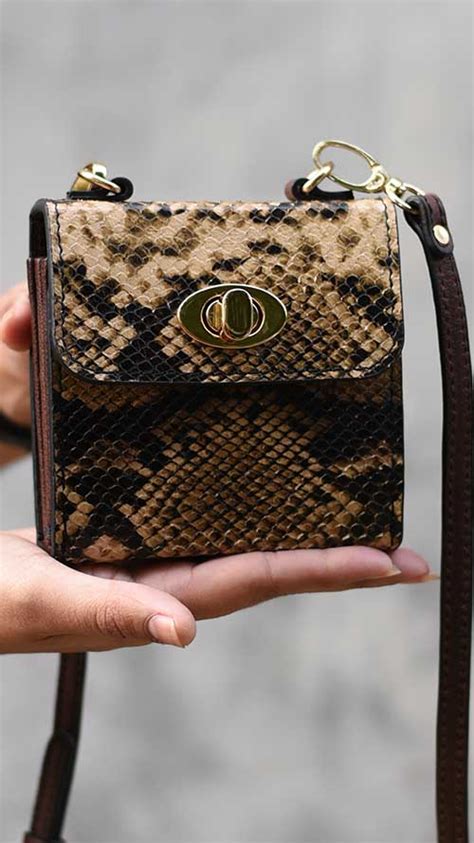 Olive Safari Little Ellie by Chiaroscuro