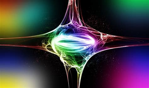 Unique Computer Wallpaper 的图像结果