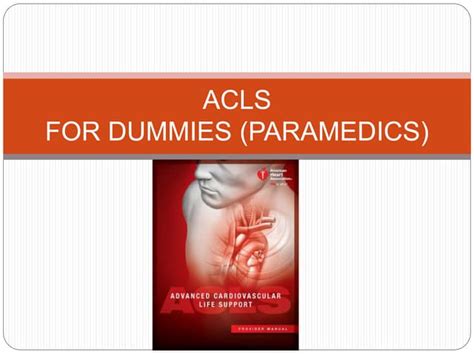 Image result for ACLS Code Blue Algorithm