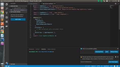 Image result for How to .Net Code Server File Path Read in Angular
