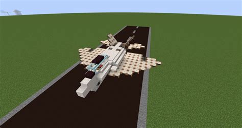 Image result for Minecraft Create Mod Cool Builds