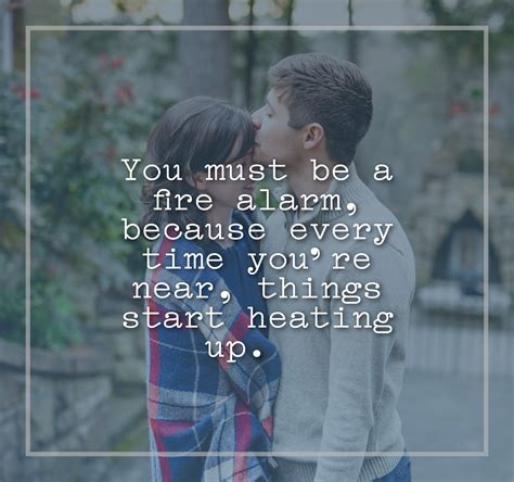 100+ Spicy & Dirty Pick Up Lines to Heat Things Up - ThePleco Mag