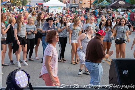 Local Events Friday 的图像结果