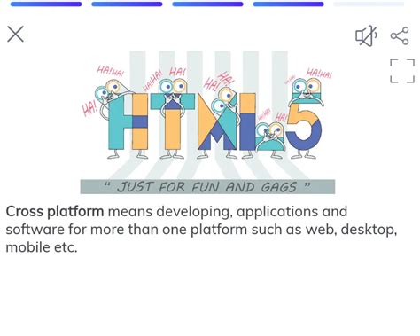 Image result for Programming Hub