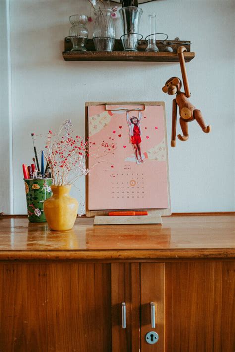 Geschenke basteln mit Kindern: 42 kreative DIY Geschenkideen