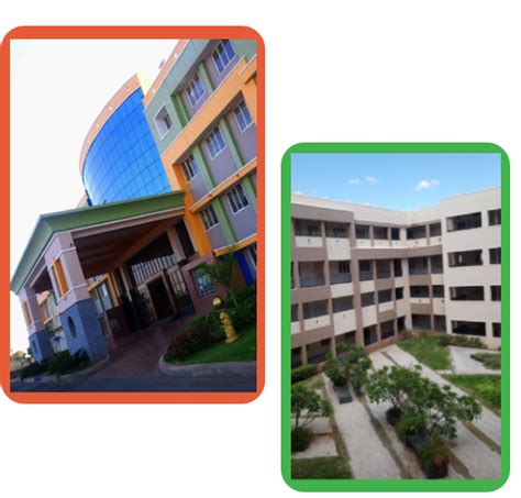 NSN College of Engineering