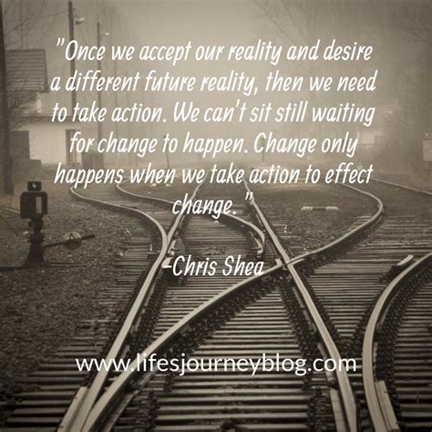 Image result for Help Me Find a Path