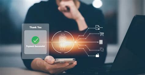 Image result for Embedded Store