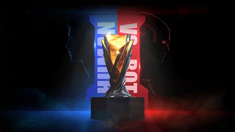 Bot Vs Human 的图像结果