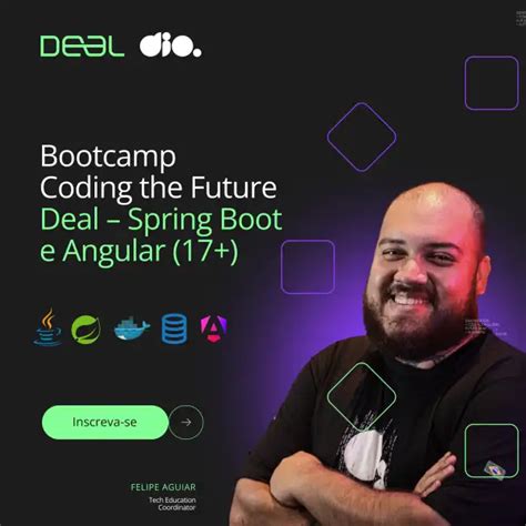 Image result for Codigo Java Spring