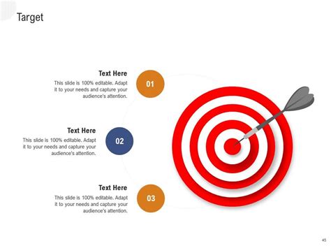 Image result for Sample PowerPoint Presentation in Program