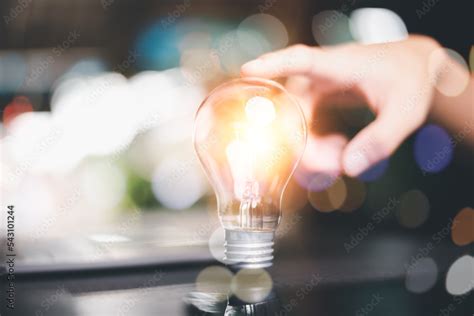 Innovative Technology 的图像结果