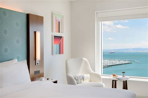 LUMA HOTEL SAN FRANCISCO - Hotel Reviews, Photos, Rate Comparison ...