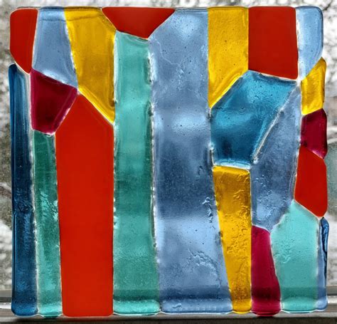 Image result for Glass Fusing Techniques