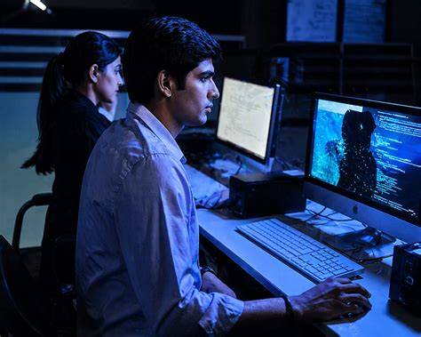 B.Tech in Computer Science Engineering (CSE) Course