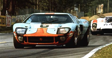 Image result for Performance Engine Sound