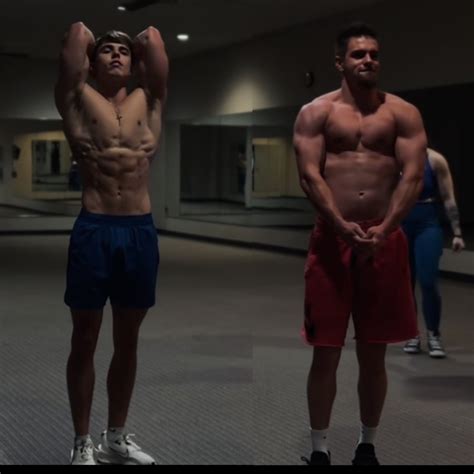 Tony Jarecki | Had to celebrate Thanksgiving with my work family too 🤞🏼🦃 • Iron sharpens Iron ...