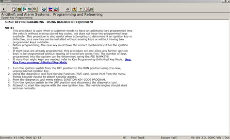 Image result for Reprogram Pats System