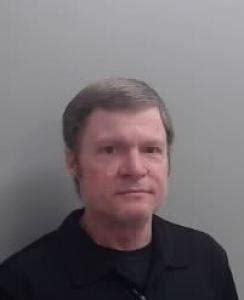 Alvin Thomas Sansom Jr, a registered Sexual Offender or Predator in ...