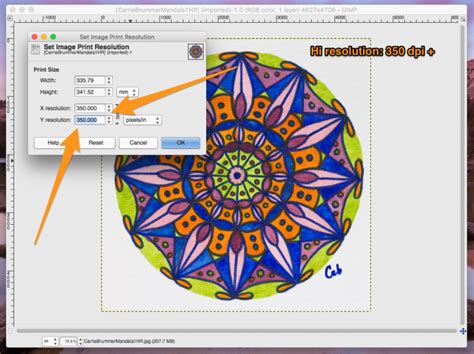 Low Resolution Picture Not Good 的图像结果