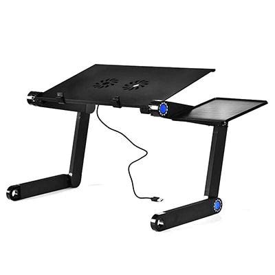 Adjustable Computer Desk 的图像结果