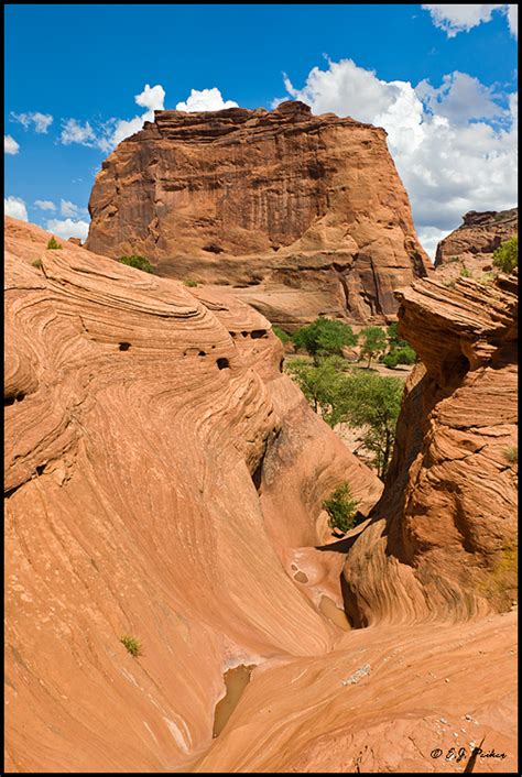 Top 5 Natural Canyons to See the US: Beyond the Grand OneTravel Experta ...
