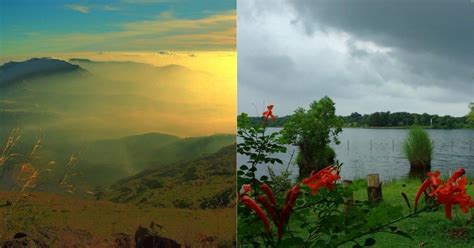 The Best Places To Visit In Maharashtra In September 2023