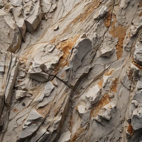 Exploring Dolomitic Limestone: Composition and Uses