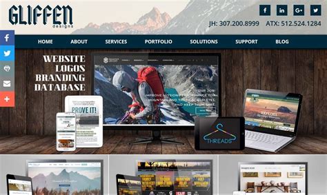 Image result for Web Layout Design