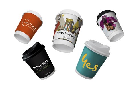 How to Make Cups 的图像结果