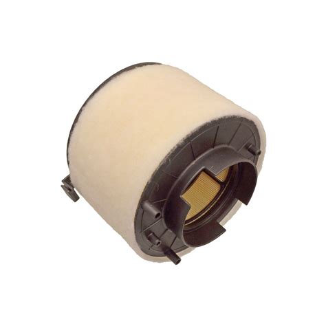 Blue Print | ADV182260 | Air Filter | bilstein group partsfinder ...