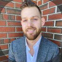 Acumatica Sampling Plan Detail 的图像结果