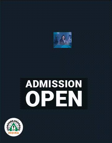 BBA in Media Management – Is it the right career for me?