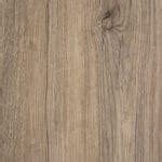 Mueble Auxiliar de Baño NOMAD | The Bath Point