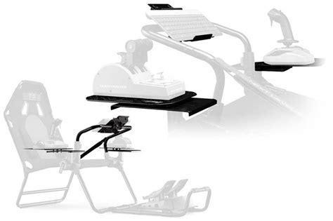 Image result for Next Level Racing Flight Simulator Lite