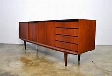 credenza teak select modern modern teak credenza buffet credenza teak select modern modern teak credenza buffet