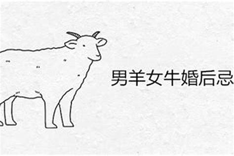 2021年阴历5月生肖羊可以装修吗 最佳黄道吉日 2020年生肖羊运势-周易算命网