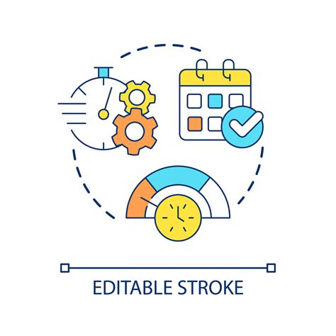 Business Process Management Icon 的图像结果