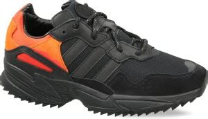 ADIDAS ORIGINALS Yung-96 Trail Running Shoes For Men - Buy ADIDAS ...