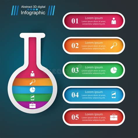 Image result for Test Tube Experiments