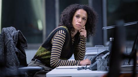 Image result for Code 404 Bloopers