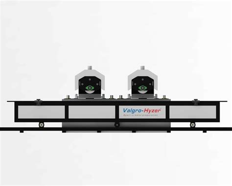 Polishing Machine - Stainless Steel High Glossy Mirror Polishing ...