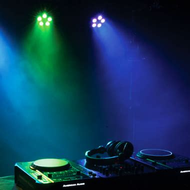 The 10 best Dj's in Chennai - Last Updated January 2026 - StarOfService