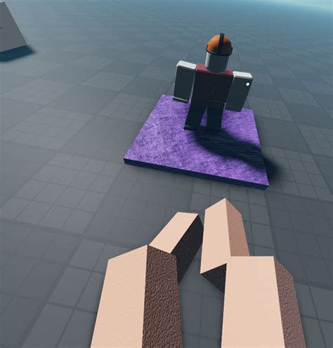 VR Hands Script Pastebin 的图像结果