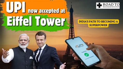 Rezultat imagine pentru GD Topic