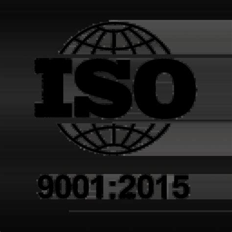 Pro-TEAM Solutions Pvt. Ltd.