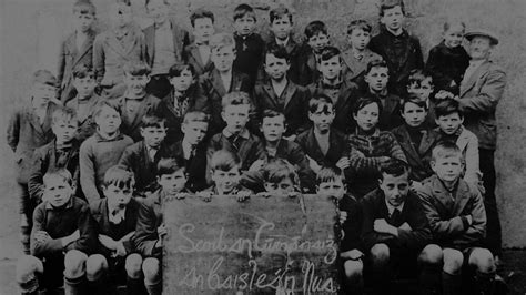 Sir Alan Cobham’s Flying Circus | NCW Olden Times