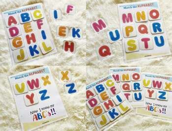 Busy Book Pages 的图像结果