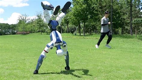 UniTree Robot Kitchen 的图像结果