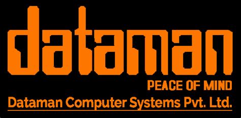 Image result for DataMan Software